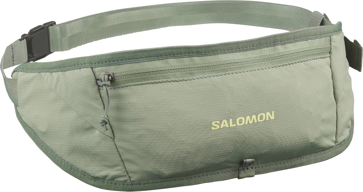 Bælte Salomon PULSE SLING BELT