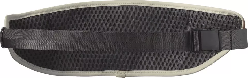 Gürtel Salomon PULSE SLING BELT