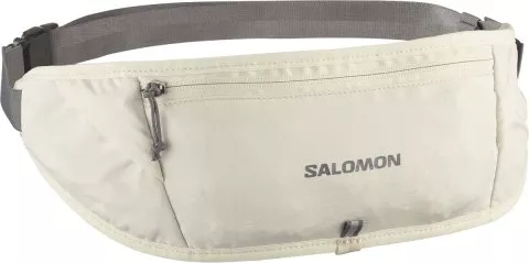 PULSE SLING BELT