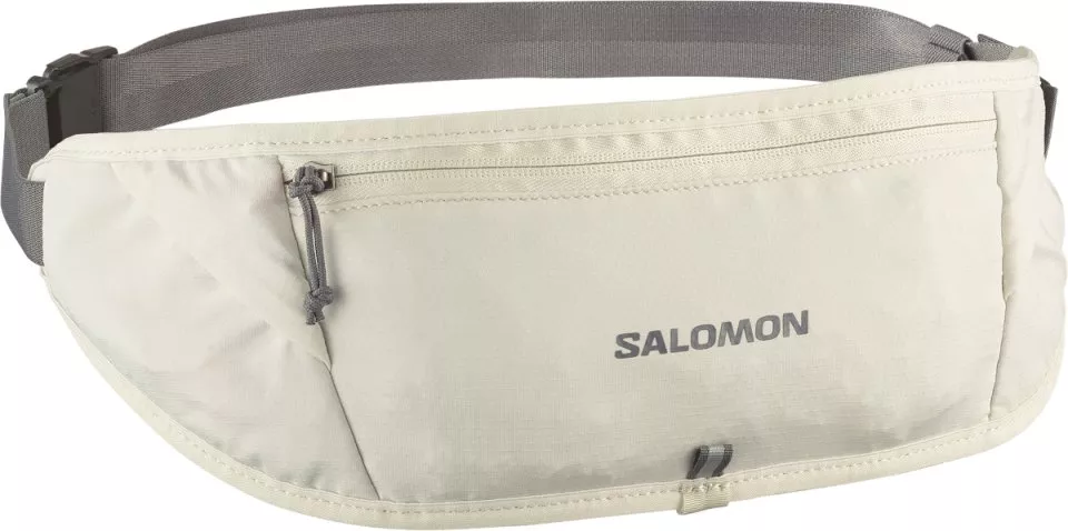 Gürtel Salomon PULSE SLING BELT
