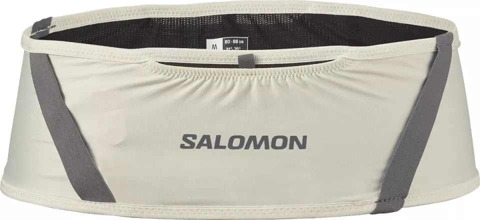 Ceinture Salomon PULSE BELT
