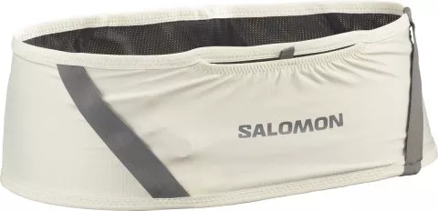 PULSE BELT