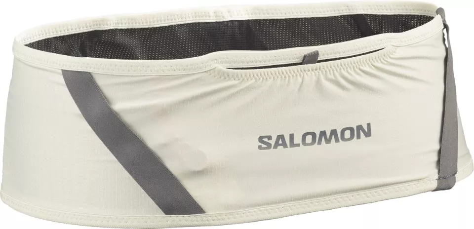 Ceinture Salomon PULSE BELT
