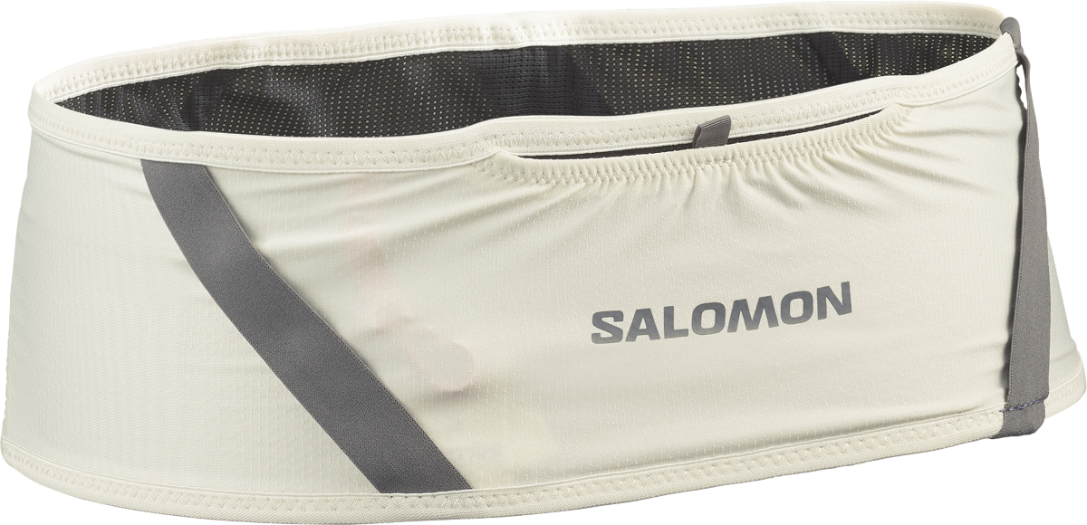 Ceinture Salomon PULSE BELT