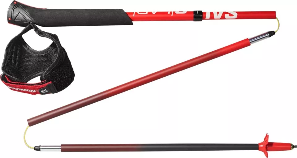 Stavar S/LAB ULTRA CARBON