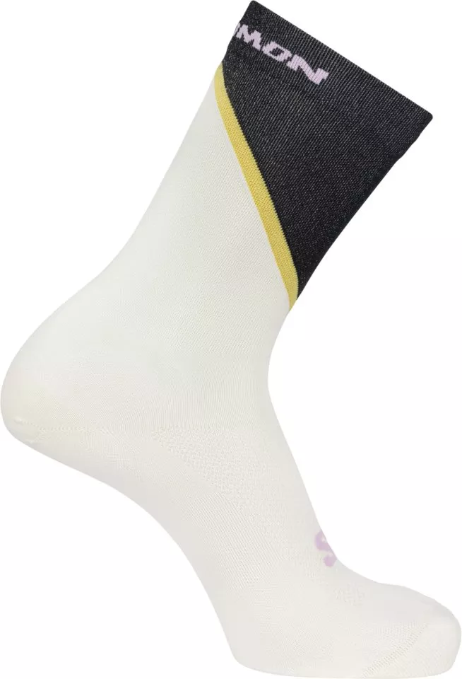 Socken Salomon PULSE CREW