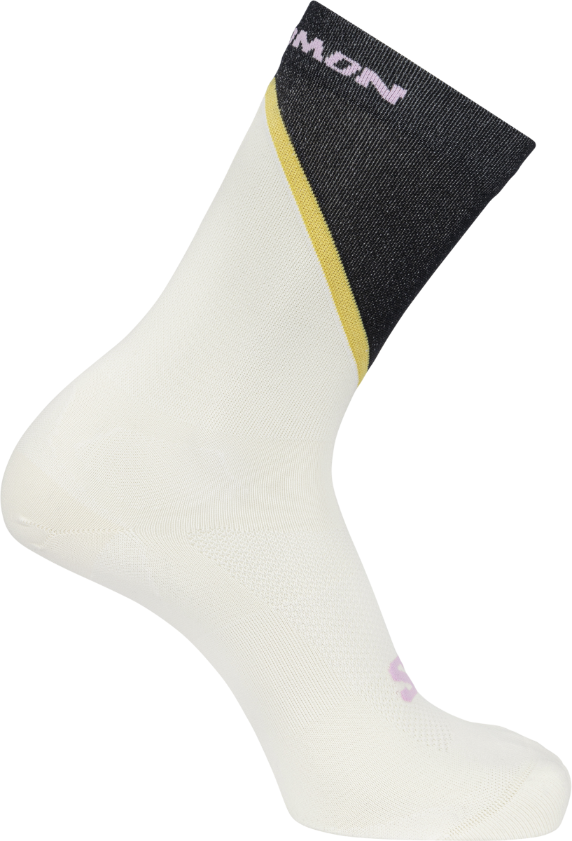 Socken Salomon PULSE CREW