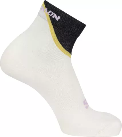 PULSE ANKLE