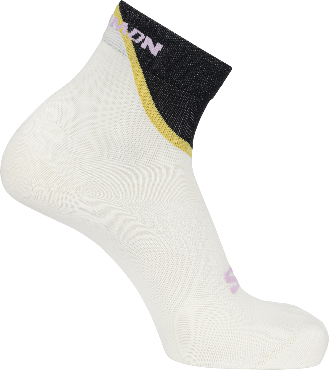 Nogavice Salomon PULSE ANKLE