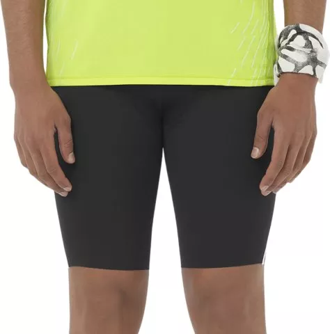 SENSE STOW SHORT TIGHTS 9" M