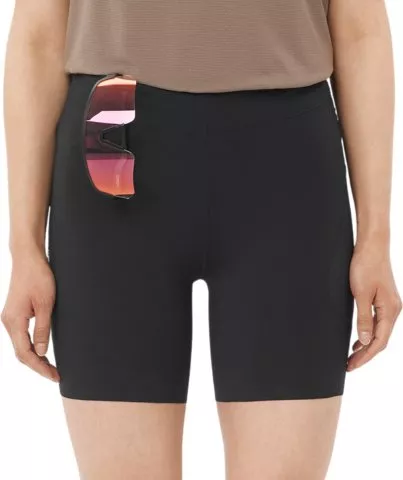 SENSE STOW SHORT TIGHTS 6" W