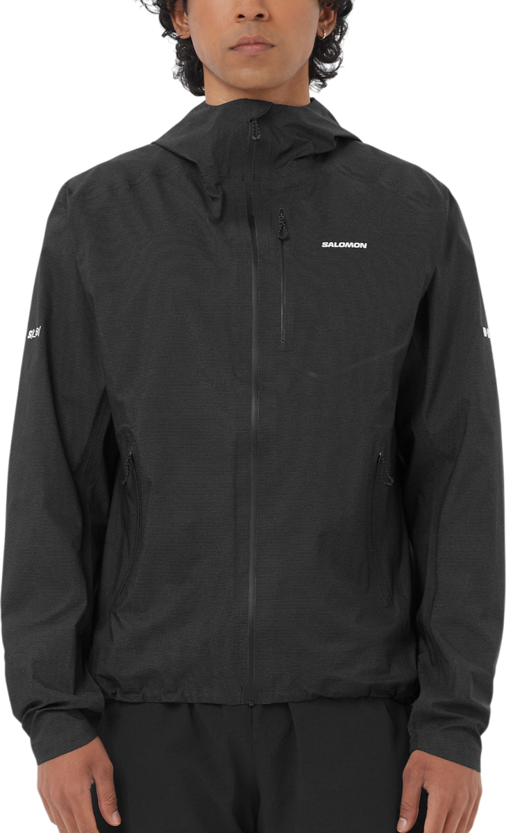 BONATTI INFINITE JKT M