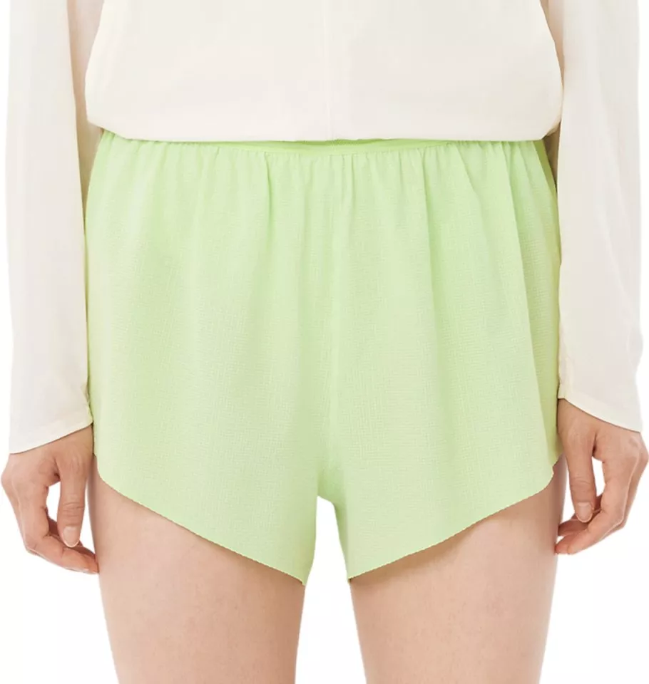 Salomon SENSE AERO SPLIT 3" SHORTS W