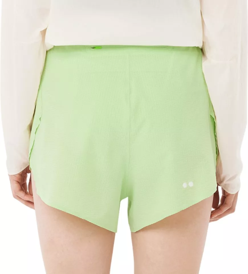 Salomon SENSE AERO SPLIT 3" SHORTS W