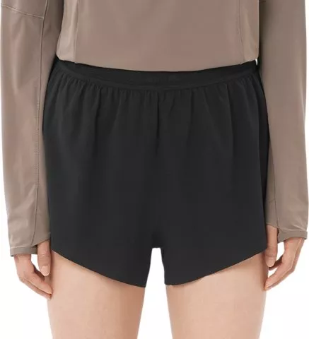 SENSE AERO SPLIT 3" SHORTS W