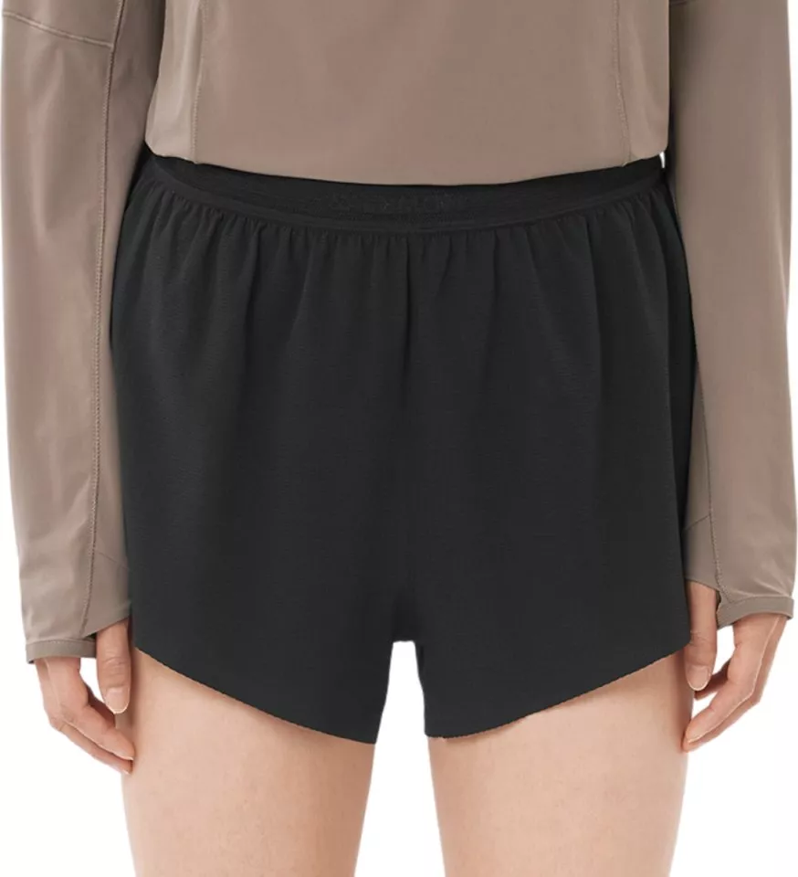 Salomon SENSE AERO SPLIT 3" SHORTS W