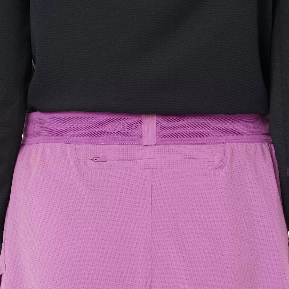 Salomon SENSE AERO SPLIT 3" SHORTS W