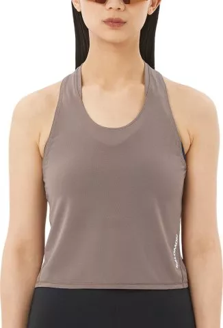 SENSE AERO SHORT TANK W