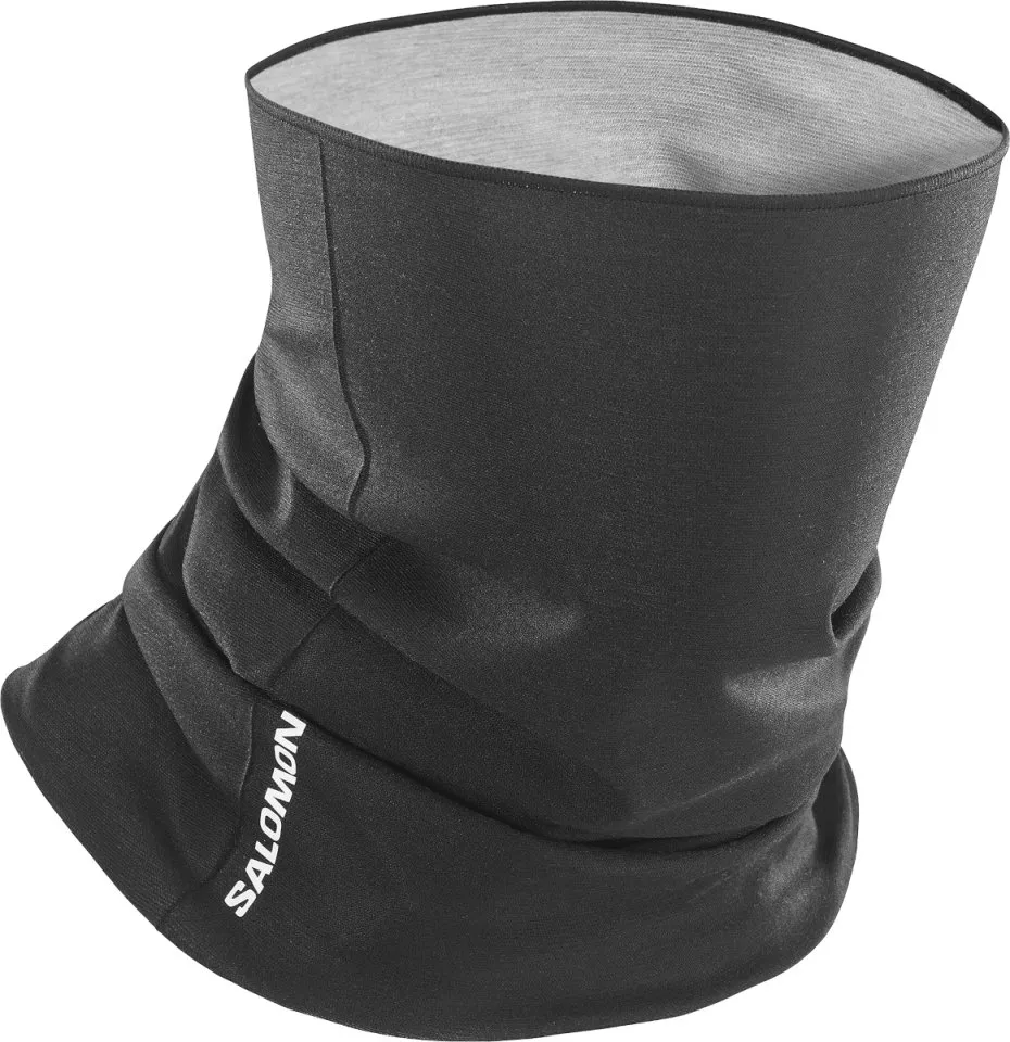 Halswärmer Salomon GRVL NECK GAITER U
