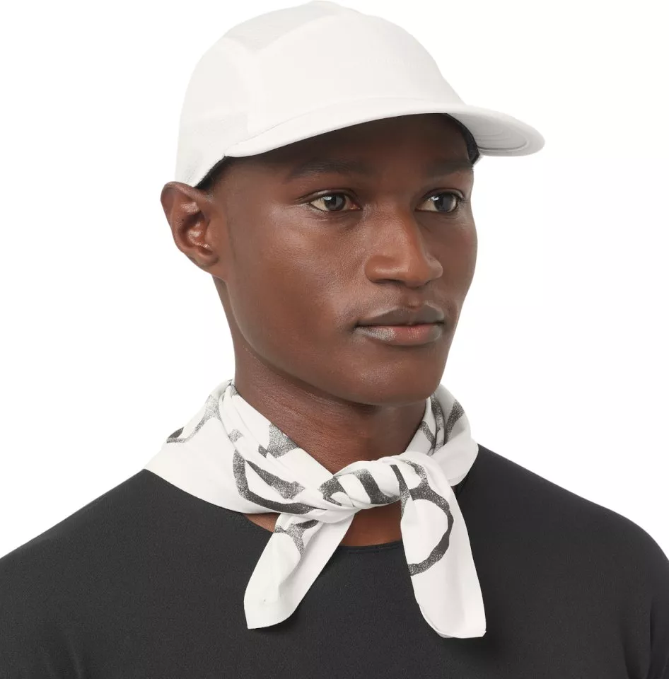 Kappe Salomon SENSE AERO CAP U