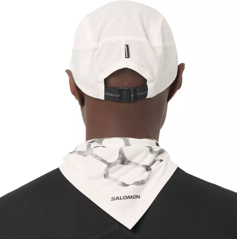 Kappe Salomon SENSE AERO CAP U
