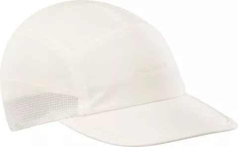 SENSE AERO CAP U
