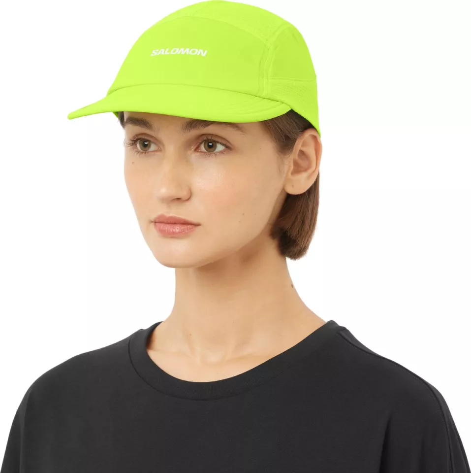 Šiltovka Salomon SENSE AERO CAP U