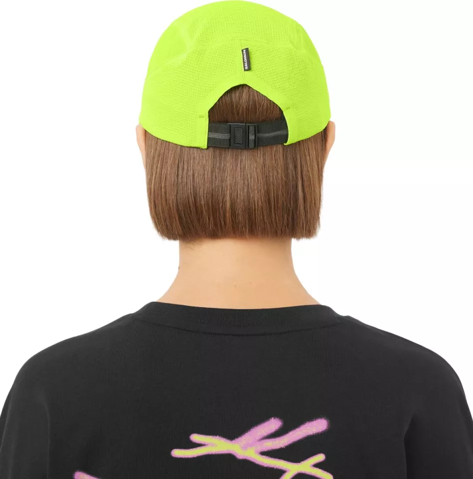 Šiltovka Salomon SENSE AERO CAP U