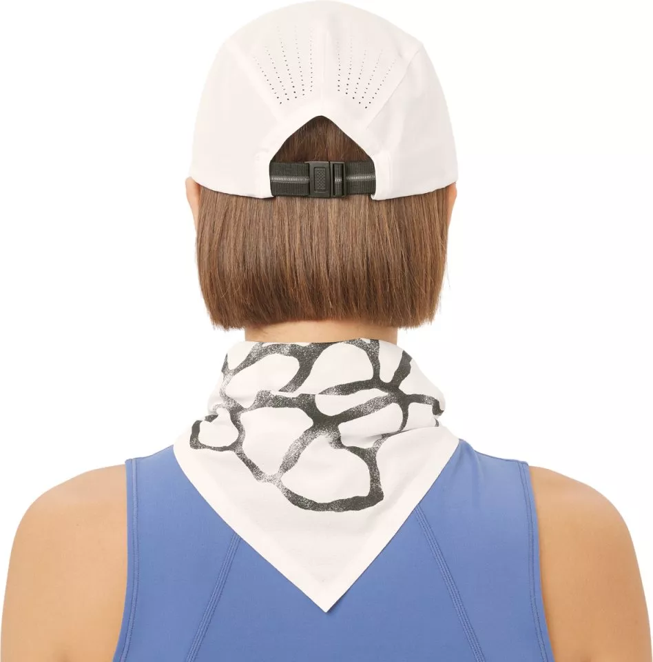 Kappe Salomon SHAKEOUT CAP U