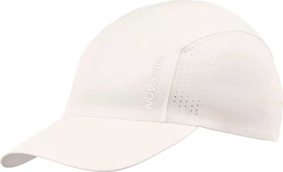 Kappe Salomon SHAKEOUT CAP U