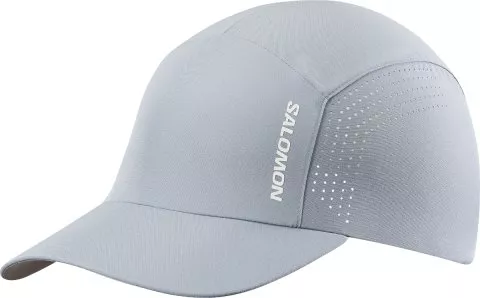 SHAKEOUT CAP U