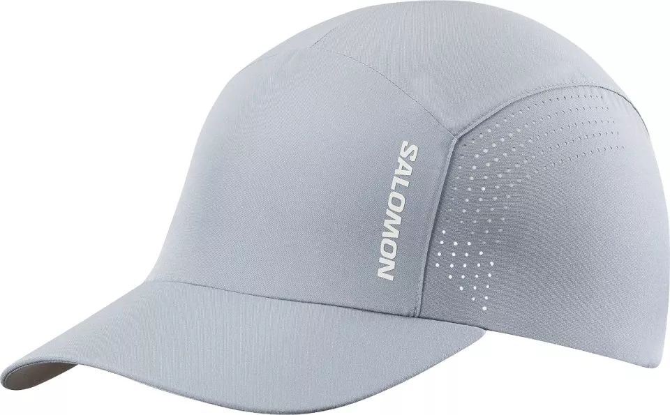 Kappe Salomon SHAKEOUT CAP U