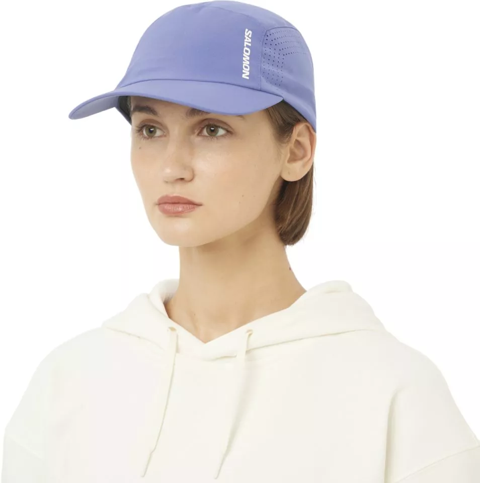Kappe Salomon SHAKEOUT CAP U