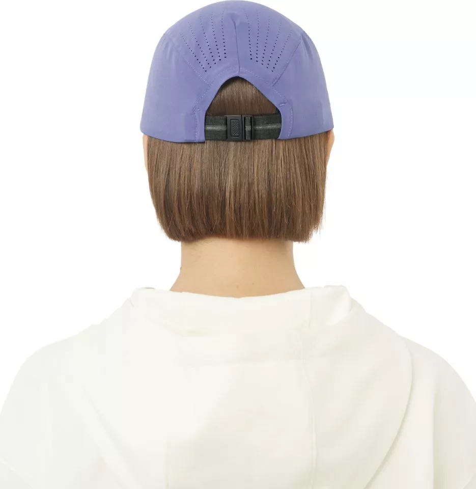 Kappe Salomon SHAKEOUT CAP U