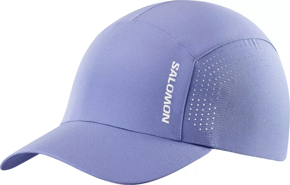 Kappe Salomon SHAKEOUT CAP U