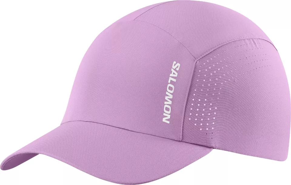 Kappe Salomon SHAKEOUT CAP U