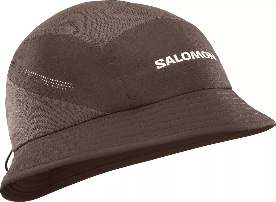 Kappen Salomon SHAKEout BUCKET HAT U