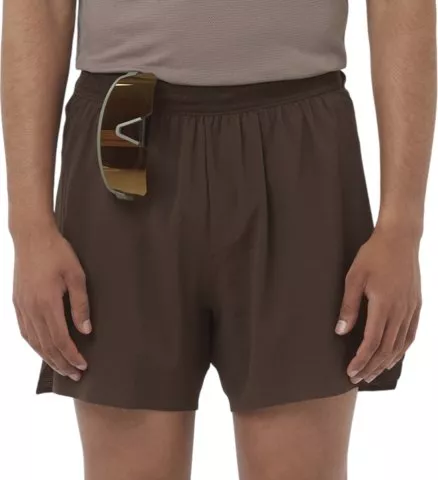 SENSE AERO STOW 5" SHORTS M