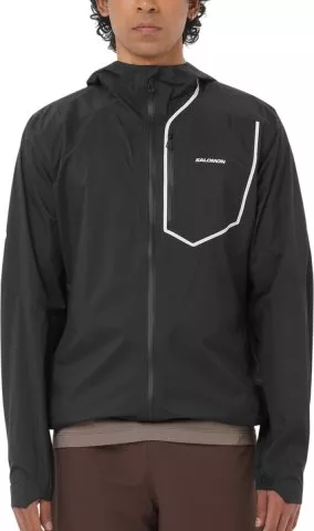 BONATTI PRO JKT M