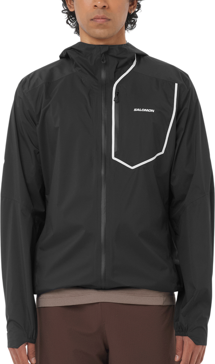 BONATTI PRO JKT M