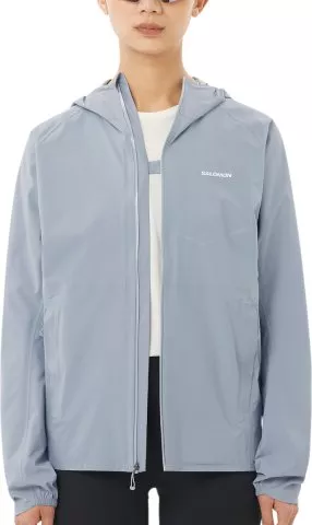 BONATTI WATERPROOF JKT W