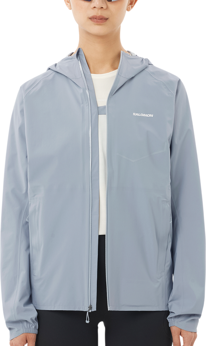 BONATTI WATERPROOF JKT W