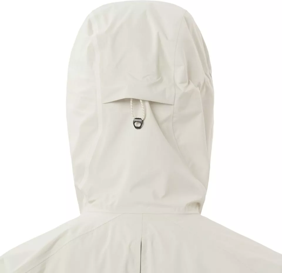 Kapuzenjacke Salomon BONATTI PRO JKT W