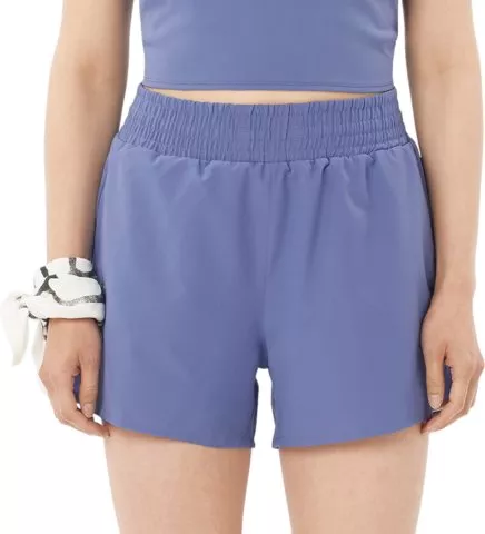 SHAKEout CORE 4" SHORTS W