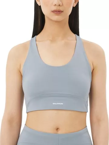 SHAKEout CORE BRA W