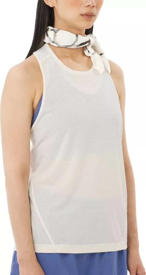 Singlet Salomon SHAKEout CORE TANK W