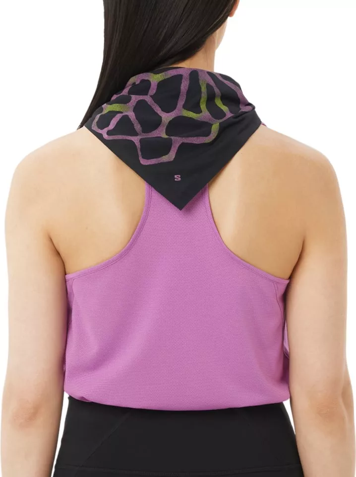 Singlet Salomon SHAKEout CORE TANK W