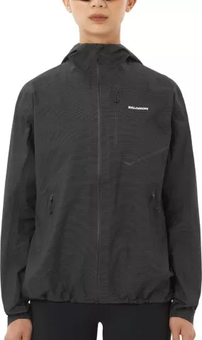 BONATTI INFINITE JKT W