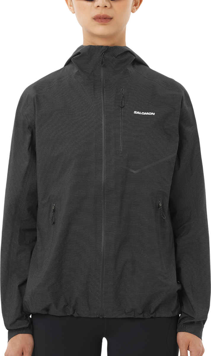 Jacket Nike Aeroloft - Top4Running.com