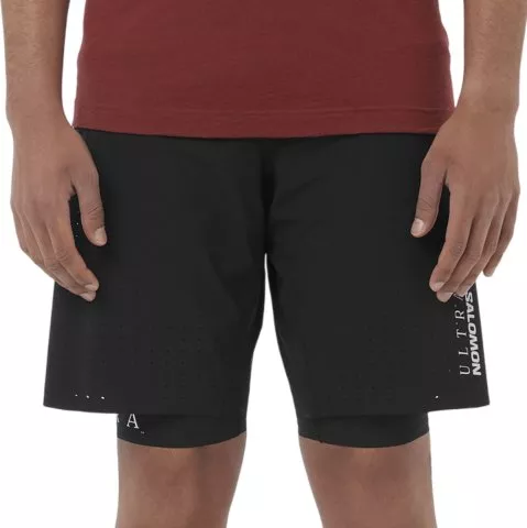ULTRA 2IN1 SHORT M